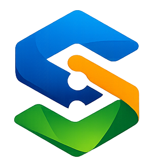 Sistem ERP perusahaan