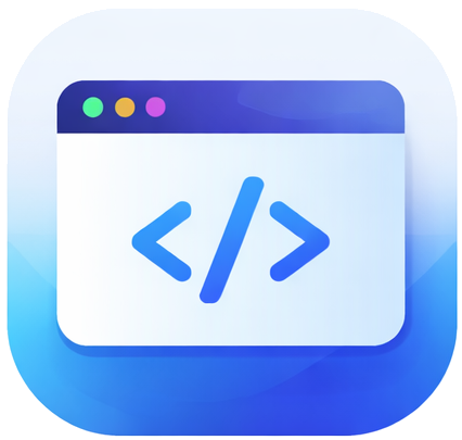 Jasa pembuatan aplikasi web