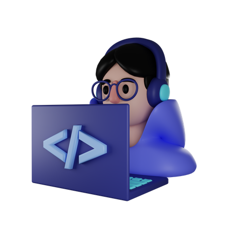 c#,net,adroid,ios,freelance,iam,freelance