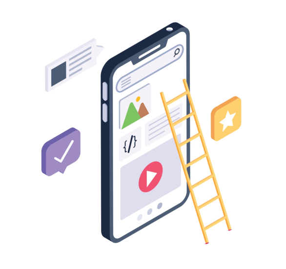 android,ios,freelance,iam,freelance