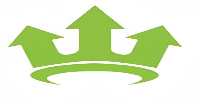 Mini ERP Contractor