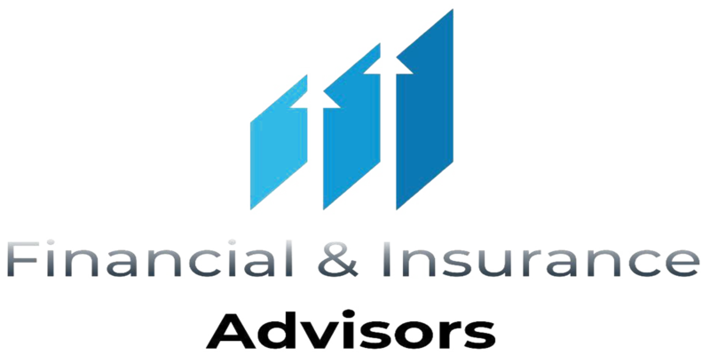 PadLock Insurance - Mobile Development