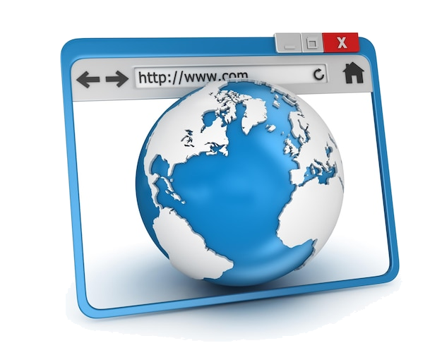 iam,inovasi aplikasi mandiri,crm,sms,web apps